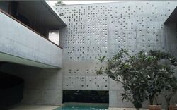 Kew Drive (D16), Detached #484467371